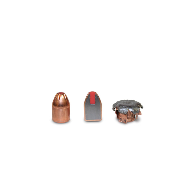 Hornady 91340 – pontos gyári termékkép